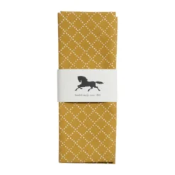Prickruta pöytätabletti 34x45 cm 2-pack., Okeri