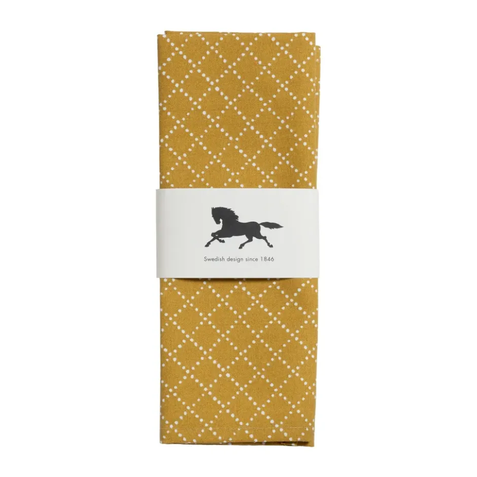 Prickruta pöytätabletti 34x45 cm 2-pack., Okeri