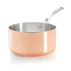 Prima Matera -kattila induktio, 24 cm
