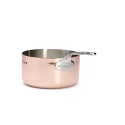 Prima Matera -kattila induktio, 24 cm