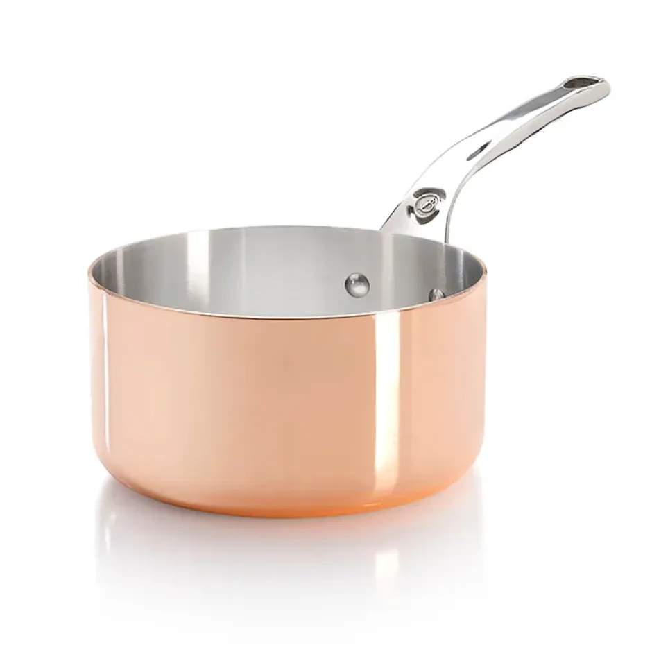 Prima Matera -kattila induktio, 20 cm