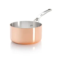 Prima Matera -kattila induktio, 16 cm