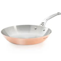 Prima Matera -paistinpannu induktio, 32 cm