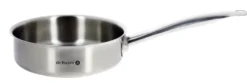 Prim Appety pannu, Ø28 cm