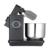 Probaker KM1B-70 keittiökone 7 L, Musta