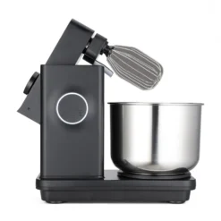 Probaker KM1B-70 keittiökone 7 L, Musta