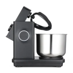 Probaker KM1B-70 keittiökone 7 L, Musta