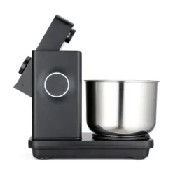 Probaker KM1B-70 keittiökone 7 L, Musta