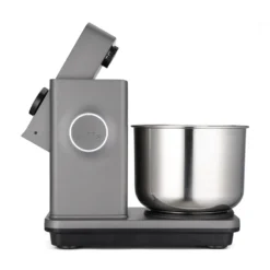 Probaker KM1GY-70 monitoimikone 7 L, Harmaa