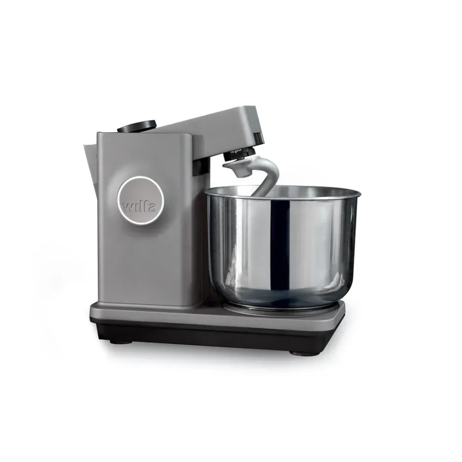 Probaker KM1GY-70 monitoimikone 7 L, Harmaa