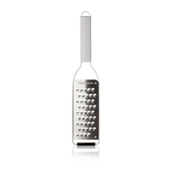 Professional Series 2.0 erittäin karkea raastinrauta 30 cm, Ruostumaton teräs