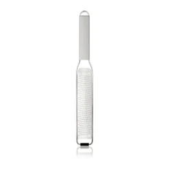 Professional Series 2.0 sitrusraastin 31 cm, Ruostumaton teräs