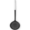 Profile reikäkauha non-stick, Ruostumaton teräs
