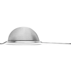 Profile siivilä 20 cm, Brilliant steel