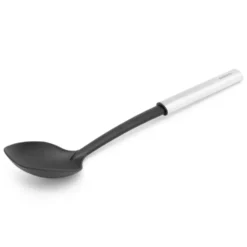 Profile tarjoilukauha non-stick, Ruostumaton teräs