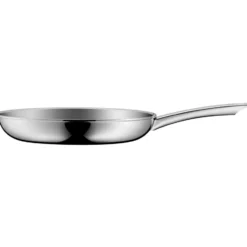 Profi Resist paistinpannu 28 cm, Ruostumaton teräs