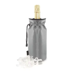 Pulltex champagnekylare 19 cm, Hopea
