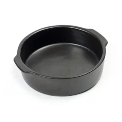 Pure uunivuoka S, Black