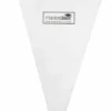 Pursotinpussi, 50 cm