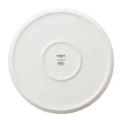 Puutarhurit piirakkavuoka Ø28 cm, Beige