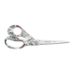 Puutarhurit universaalisakset 21 cm, Monivärinen