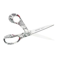 Puutarhurit universaalisakset 21 cm, Monivärinen