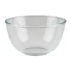 Pyrex Classic kulho lasi, 0,7 litraa