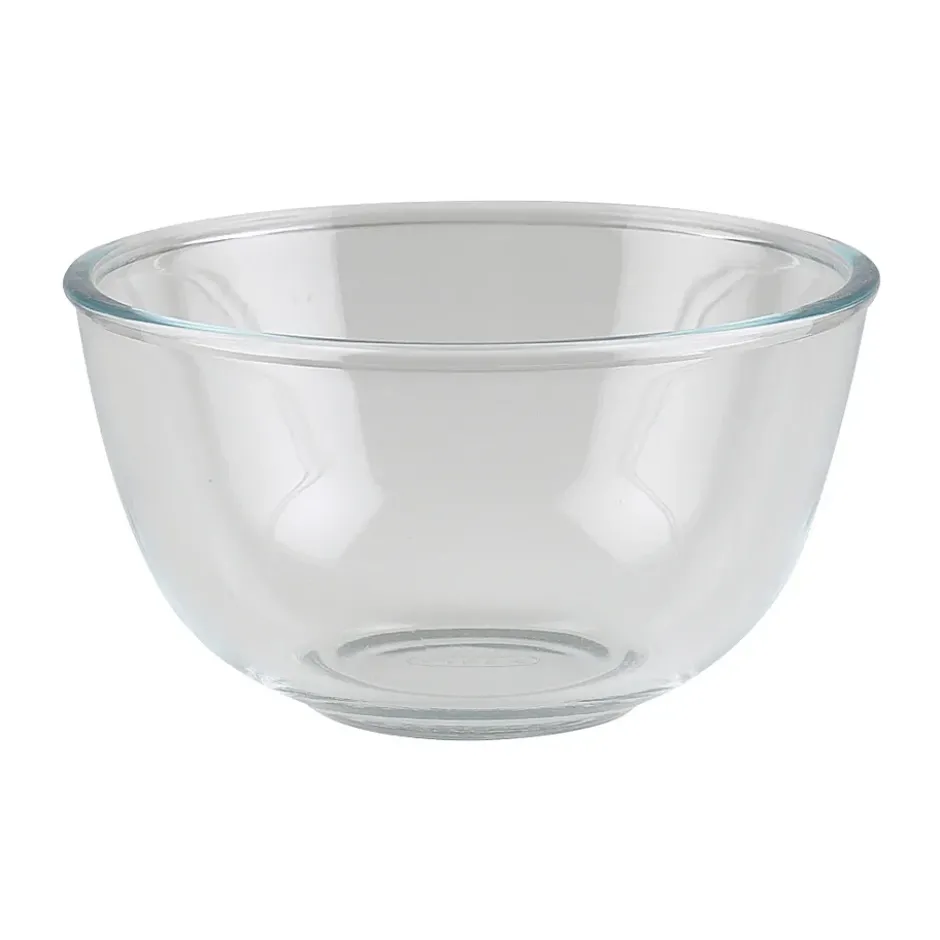 Pyrex Classic kulho lasi, 0,7 litraa