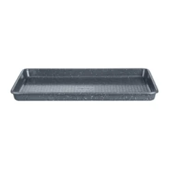 Quantanium Finish uunipelti, Harmaa, small