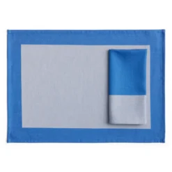 Ram pöytätabletti 31x43 cm, Blue