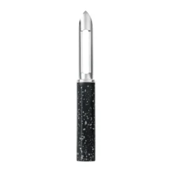 REDO perunankuorija 18 cm, Black