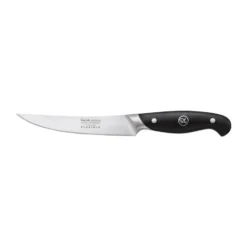 Robert Welch professional flexible yleisveitsi 16 cm, Ruostumaton teräs