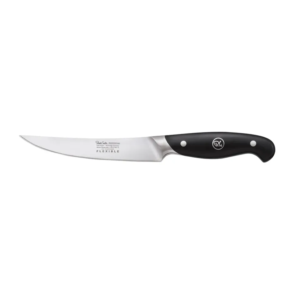 Robert Welch professional flexible yleisveitsi 16 cm, Ruostumaton teräs