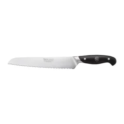 Robert Welch professional leipäveitsi 22 cm, Ruostumaton teräs