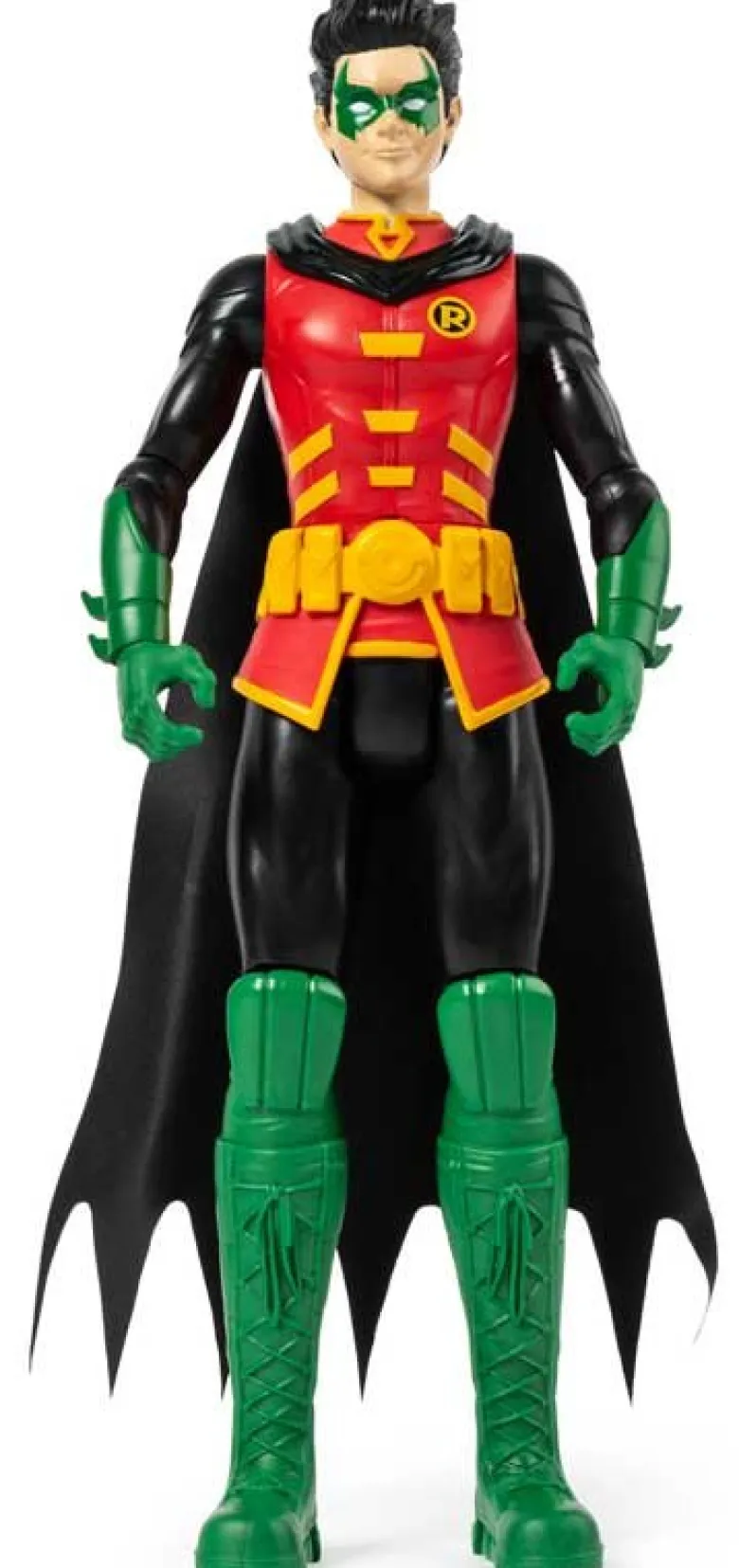 Robin Figur DC Comics 30 cm