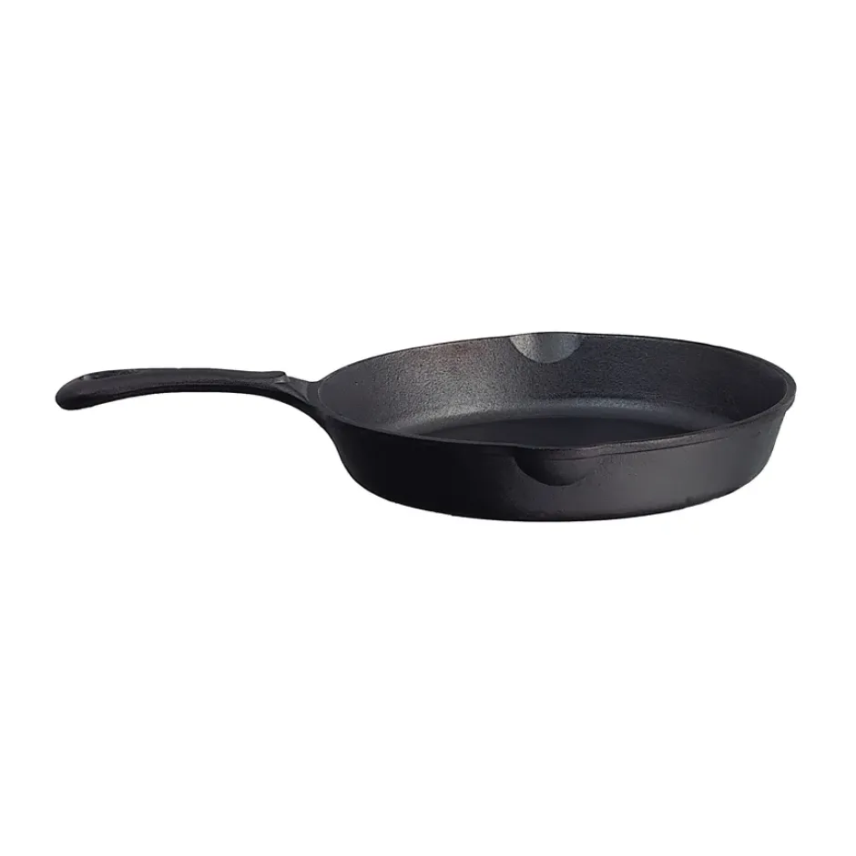 Rondo paistinpannu, Ø26 cm