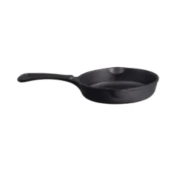 Rondo paistinpannu, Ø16 cm