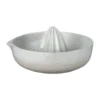 Sablo sitruspuserrin 14,5 cm, Pilvi
