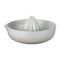 Sablo sitruspuserrin 14,5 cm, Pilvi