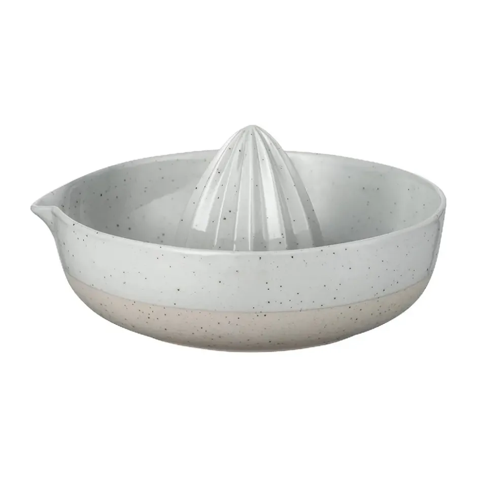 Sablo sitruspuserrin 14,5 cm, Pilvi