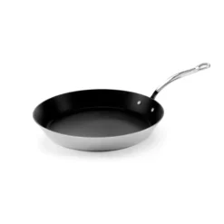 Samuel Groves non stick paistinpannu, Ø30 cm