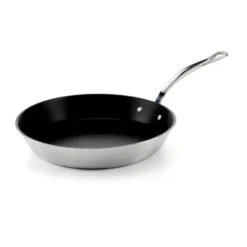 Samuel Groves non stick paistinpannu, Ø28 cm