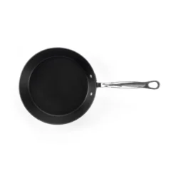 Samuel Groves non stick paistinpannu, Ø26 cm