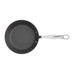 Samuel Groves paistinpannu hiiliteräs, Ø20 cm
