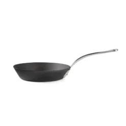 Samuel Groves paistinpannu hiiliteräs, Ø20 cm