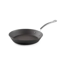 Samuel Groves paistinpannu hiiliteräs, Ø26 cm