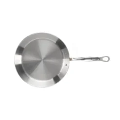 Samuel Groves paistinpannu kupari, Ø28 cm