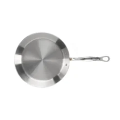 Samuel Groves paistinpannu kupari, Ø26 cm