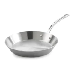 Samuel Groves paistinpannu ruostumaton teräs, Ø30 cm