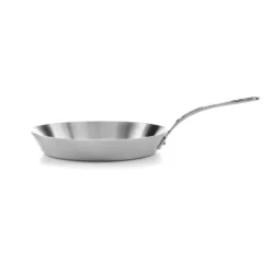 Samuel Groves paistinpannu ruostumaton teräs, Ø28 cm